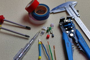 家用门锁品牌大盘点与选购指南