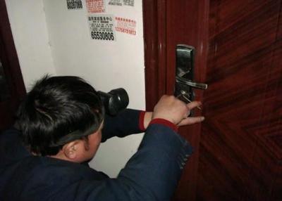 开锁服务解惑 开完锁还能用吗？安全是否有保障？