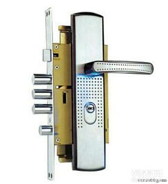 浦江成佳理文开锁公司 守护成都门户的24小时安全卫士