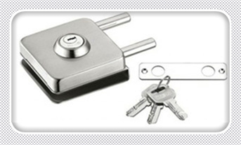 小榄附近开锁换锁指南 电话号码、价格与安全须知