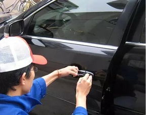 老张开锁服务中心 您的信赖之选，安全便捷的守护者