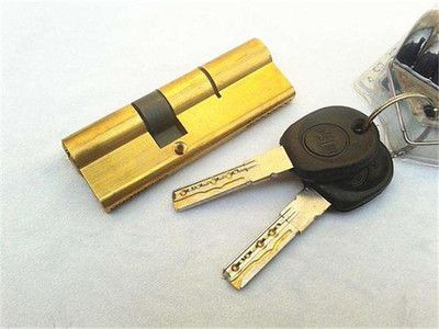 济南中联花园专业开锁换锁服务 安全便捷，品质保证